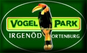Vogelpark Ortenburg